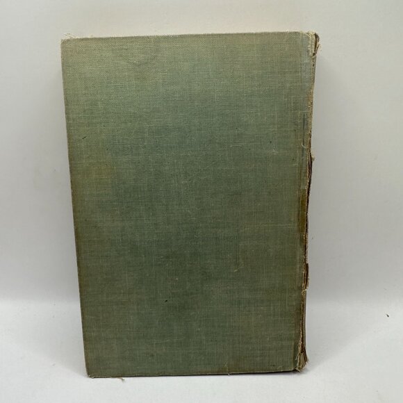 The New Fundamental French By Wilson Micks & Olga Longi - Picture 2 of 9